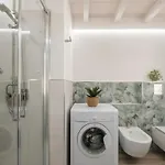 Villa Daniela- A 5 Minuti A Piedi Dalla Con Ac, Wifi E Parcheggi Privati *