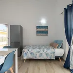 Daniela- A 5 Minuti A Piedi Dalla Con Ac, Wifi E Parcheggi Privati Villa Costa Rei