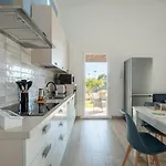 Daniela- A 5 Minuti A Piedi Dalla Con Ac, Wifi E Parcheggi Privati * Costa Rei
