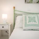Villa Daniela- A 5 Minuti A Piedi Dalla Con Ac, Wifi E Parcheggi Privati Costa Rei