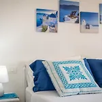 Daniela- A 5 Minuti A Piedi Dalla Con Ac, Wifi E Parcheggi Privati Villa *