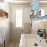 Daniela- A 5 Minuti A Piedi Dalla Con Ac, Wifi E Parcheggi Privati * Costa Rei