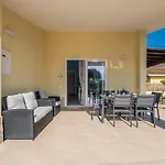 Daniela- A 5 Minuti A Piedi Dalla Con Ac, Wifi E Parcheggi Privati Βίλα