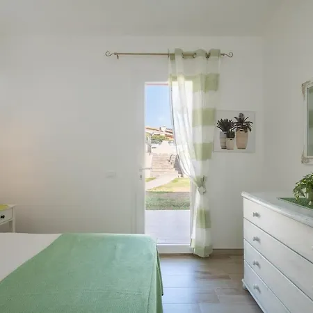 Daniela- A 5 Minuti A Piedi Dalla Con Ac, Wifi E Parcheggi Privati * كوستا ري