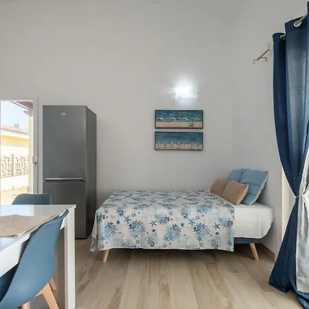Daniela- A 5 Minuti A Piedi Dalla Con Ac, Wifi E Parcheggi Privati فيلة كوستا ري