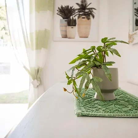 Daniela- A 5 Minuti A Piedi Dalla Con Ac, Wifi E Parcheggi Privati فيلة كوستا ري