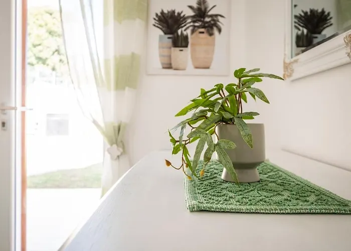 Daniela- A 5 Minuti A Piedi Dalla Con Ac, Wifi E Parcheggi Privati Villa Costa Rei